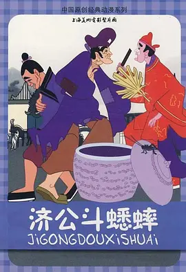 九九色在线视频