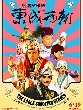 九九色在线视频