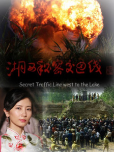 九九色在线视频